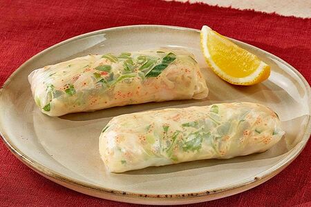 Калифорния спринг