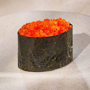 Гункан Тобико