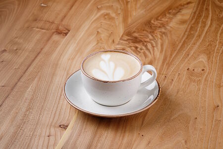 Капучино 300мл