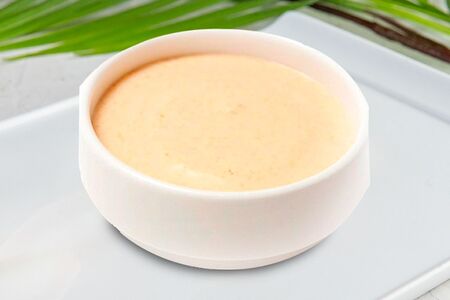 Ореховый соус 30 г