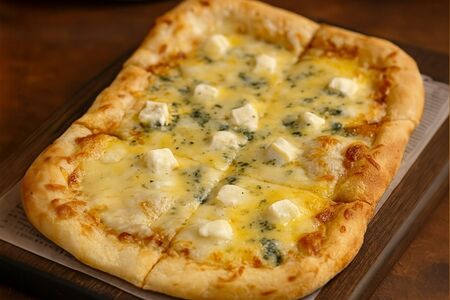 Пицца Сэтер