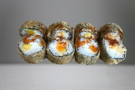 Золотой Закат