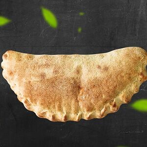 Кальцоне Огонь