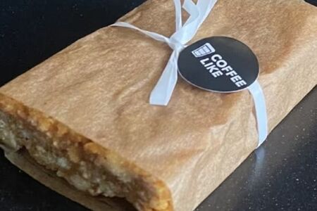 Муравейник