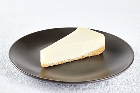 Чизкейк Нью-Йорк