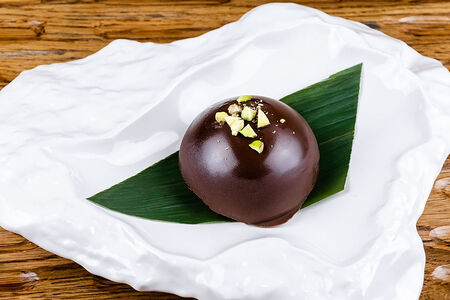 Дубайский моти