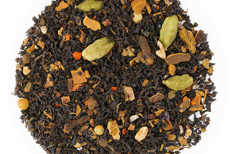 Чай Массала