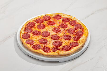 Пицца Пепперони