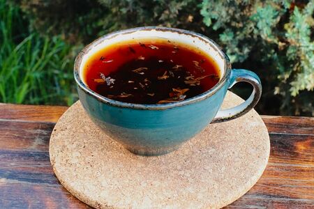 Черный БОЛЬШОЙ