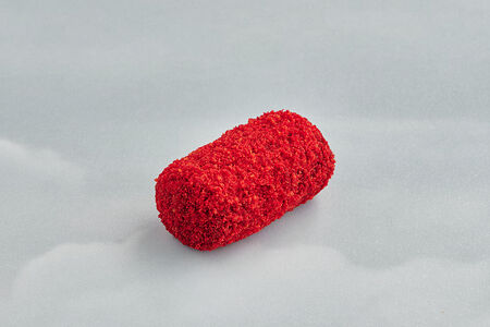 Пирожное Картошка буше