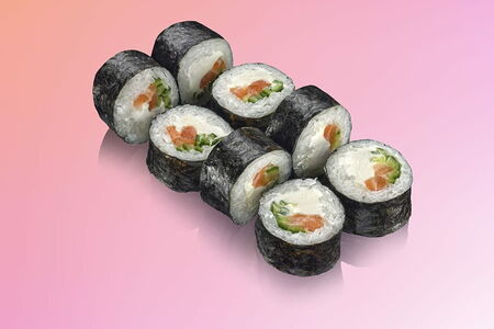 Филадельфия Маки