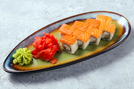 Филадельфия 