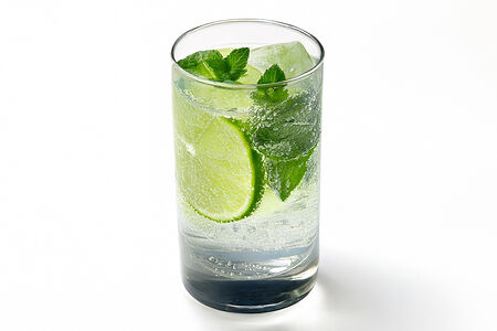 Мохито классический