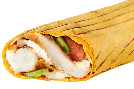 Сырно-чесночная