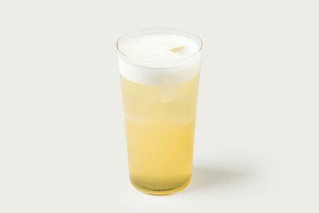 Токийский Айс Ти