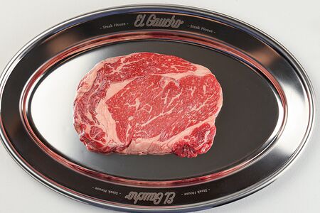 Стейк Прайм