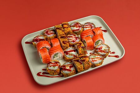 Сет Для Двоих