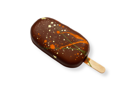 Кейк попс Дубай