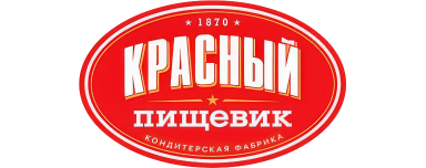 Красный пищевик