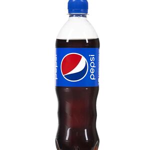 Pepsi