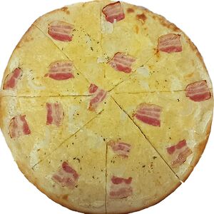 Карбонара 76