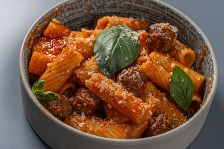 С митболами