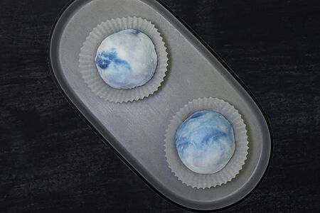 Моти баунти яндекс