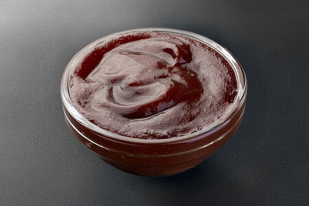 Соус барбекю