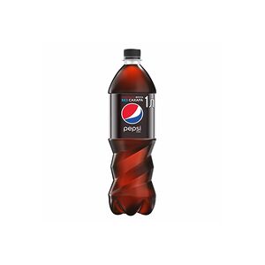 Pepsi без сахара