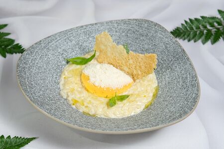 Ризони Четыре сыра