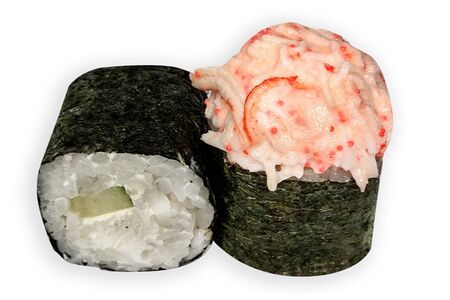 Кани Гейзер