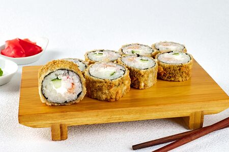 Ролл Невада