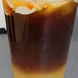 Бамблби-кофе