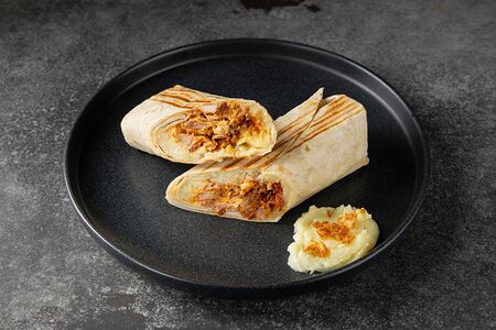 Шаурма Фермер