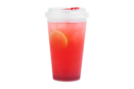 Пьянящий виноград Большой