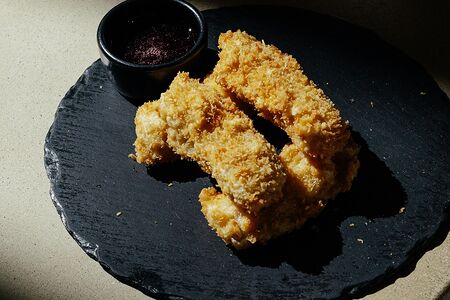 Банановый Фурай