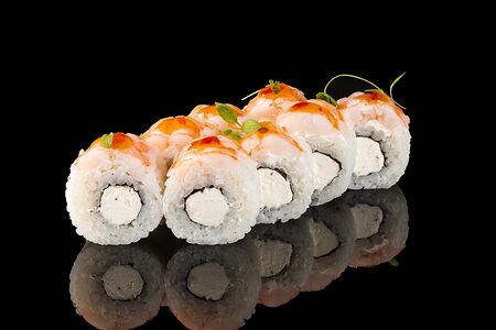 Филадельфия эби