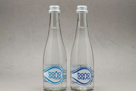 BonАqua