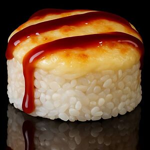 Калифорния Лайт