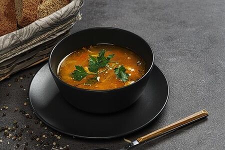 Лапша домашняя 1/270