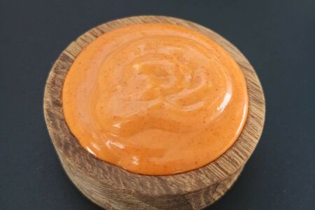 Соус Спайси