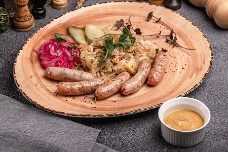 Нюрнбергские