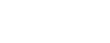 РИВ ГОШ