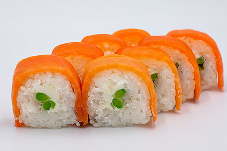 Мастер фила без нори