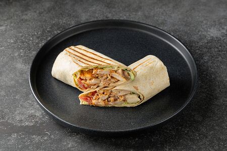 Шаурма Классик L