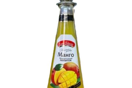 San-Slavia Манго