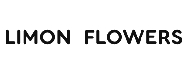 ЛИМОН ЦВЕТЫ