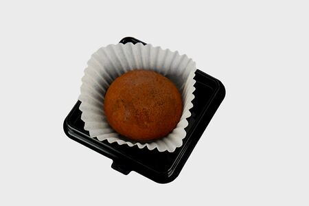 Моти Шоколад