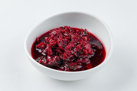 Азме из вишни