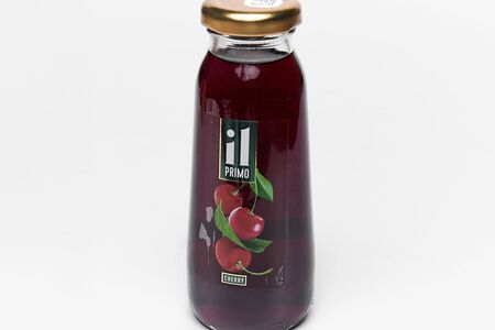 Il Primo Вишневый